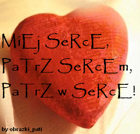 http://www.seir-ostroleka.znp.edu.pl/miej_serce_z_2.jpg